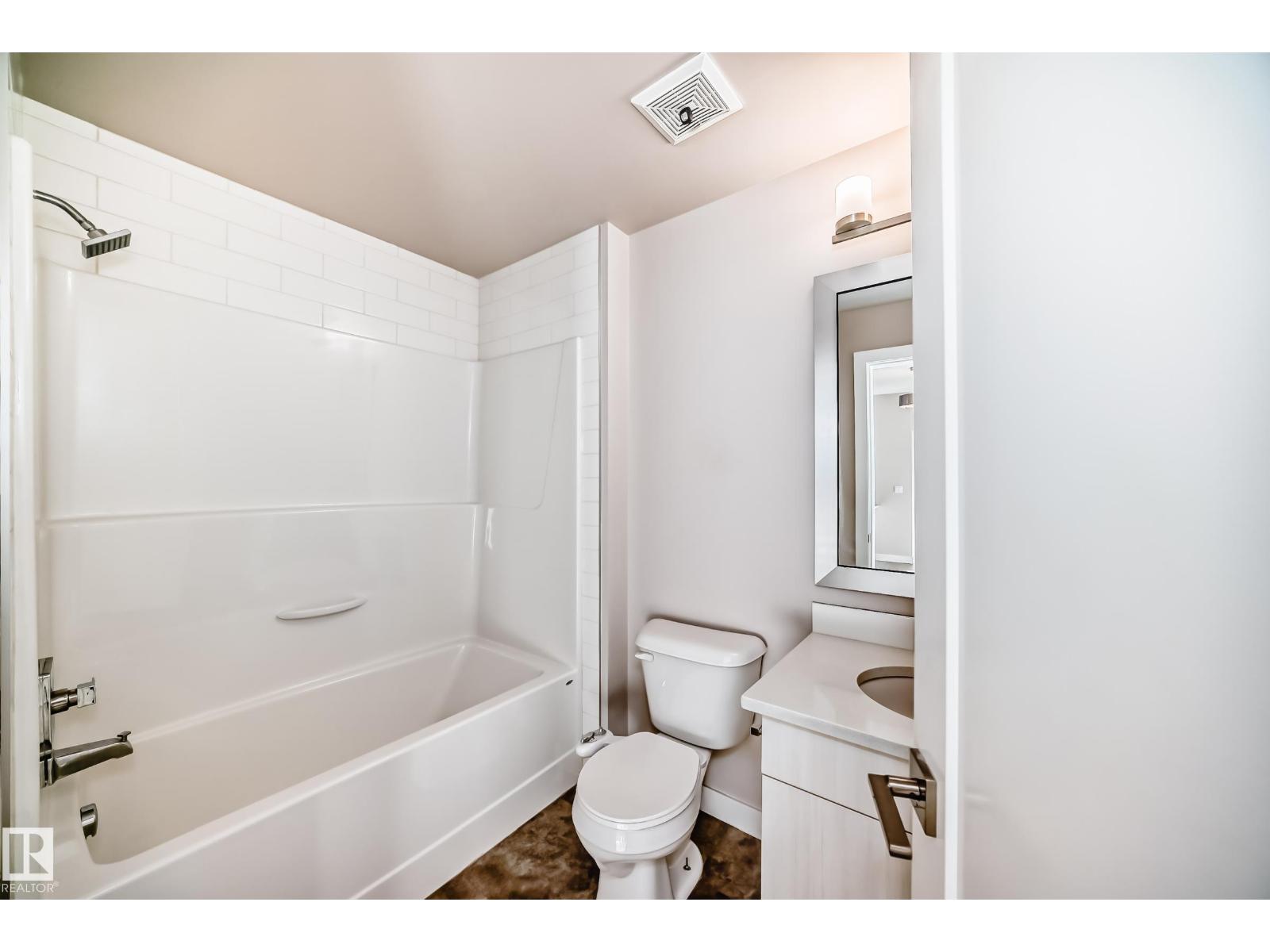 322 560 GRIESBACH PARADE PR NW - Photo 18