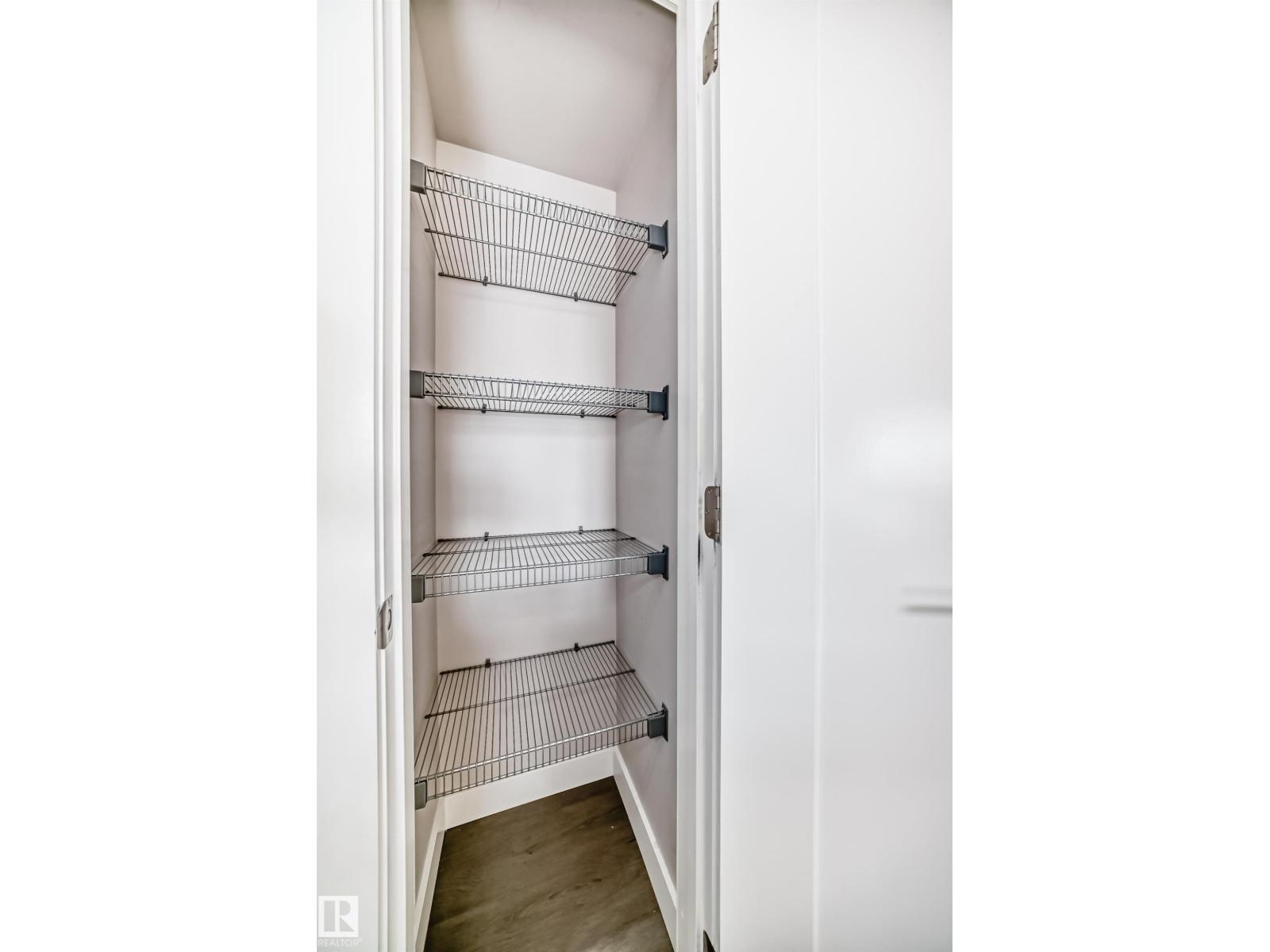 322 560 GRIESBACH PARADE PR NW - Photo 10