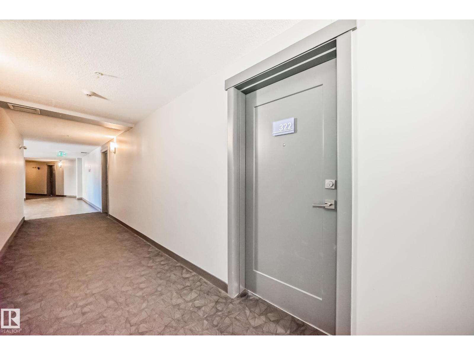 322 560 GRIESBACH PARADE PR NW - Photo 22