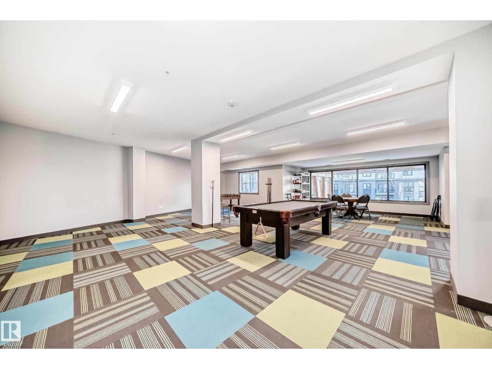 322 560 GRIESBACH PARADE PR NW