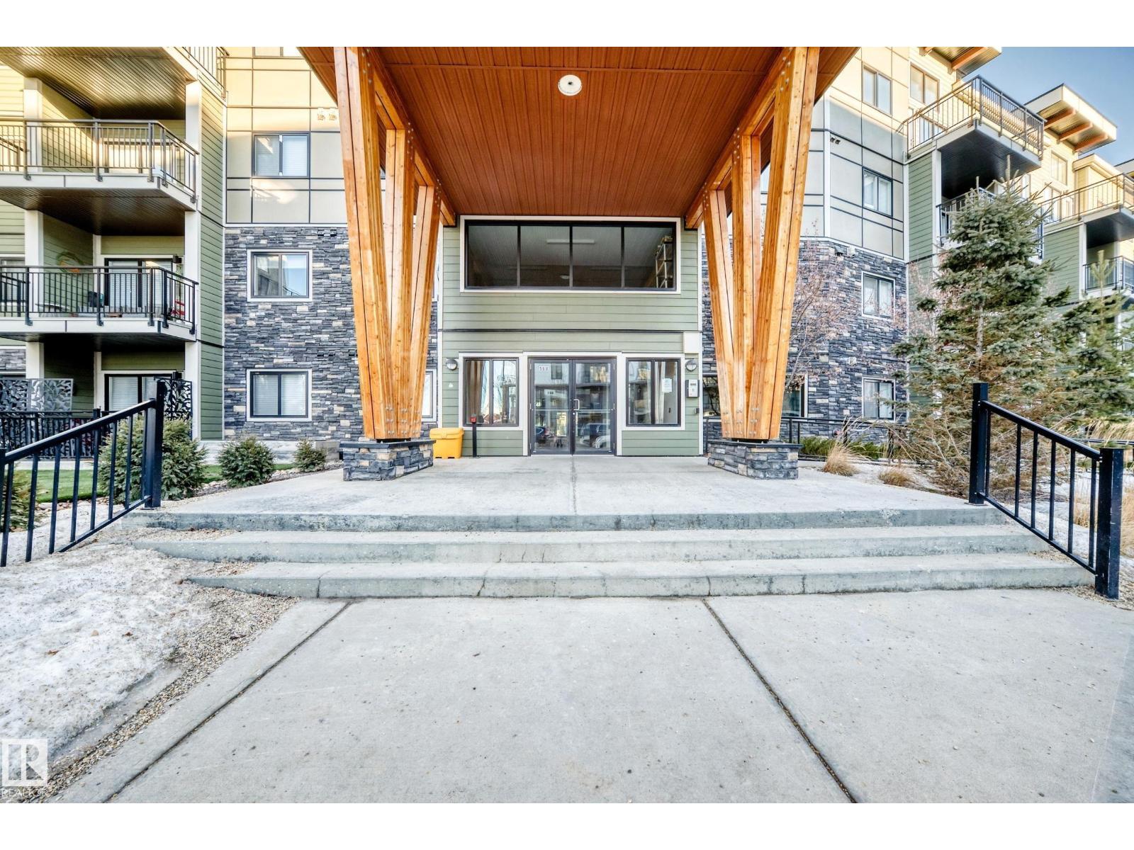 322 560 GRIESBACH PARADE PR NW - Photo 5