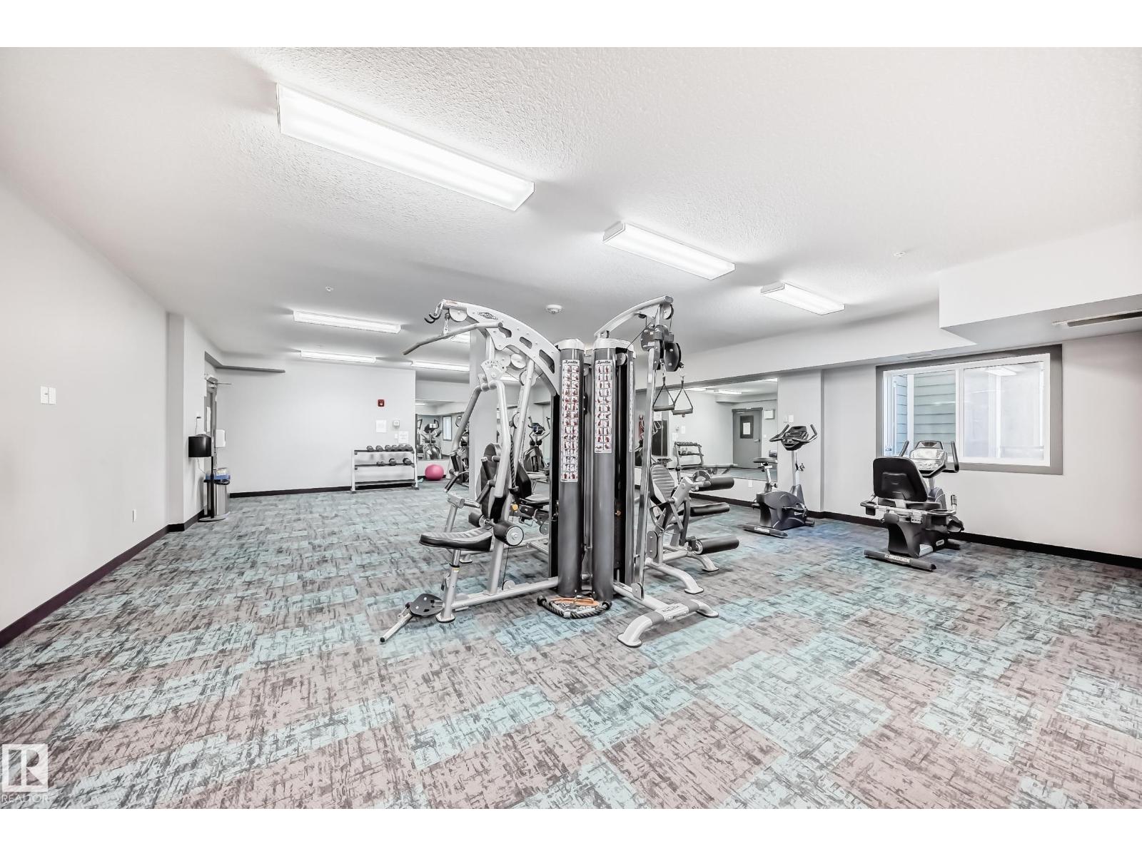 322 560 GRIESBACH PARADE PR NW - Photo 39