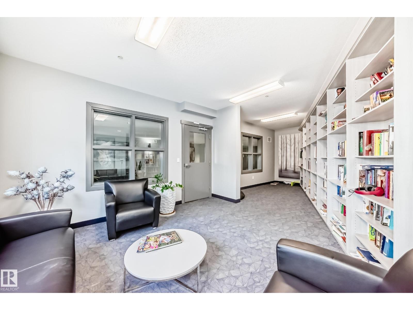 322 560 GRIESBACH PARADE PR NW - Photo 21