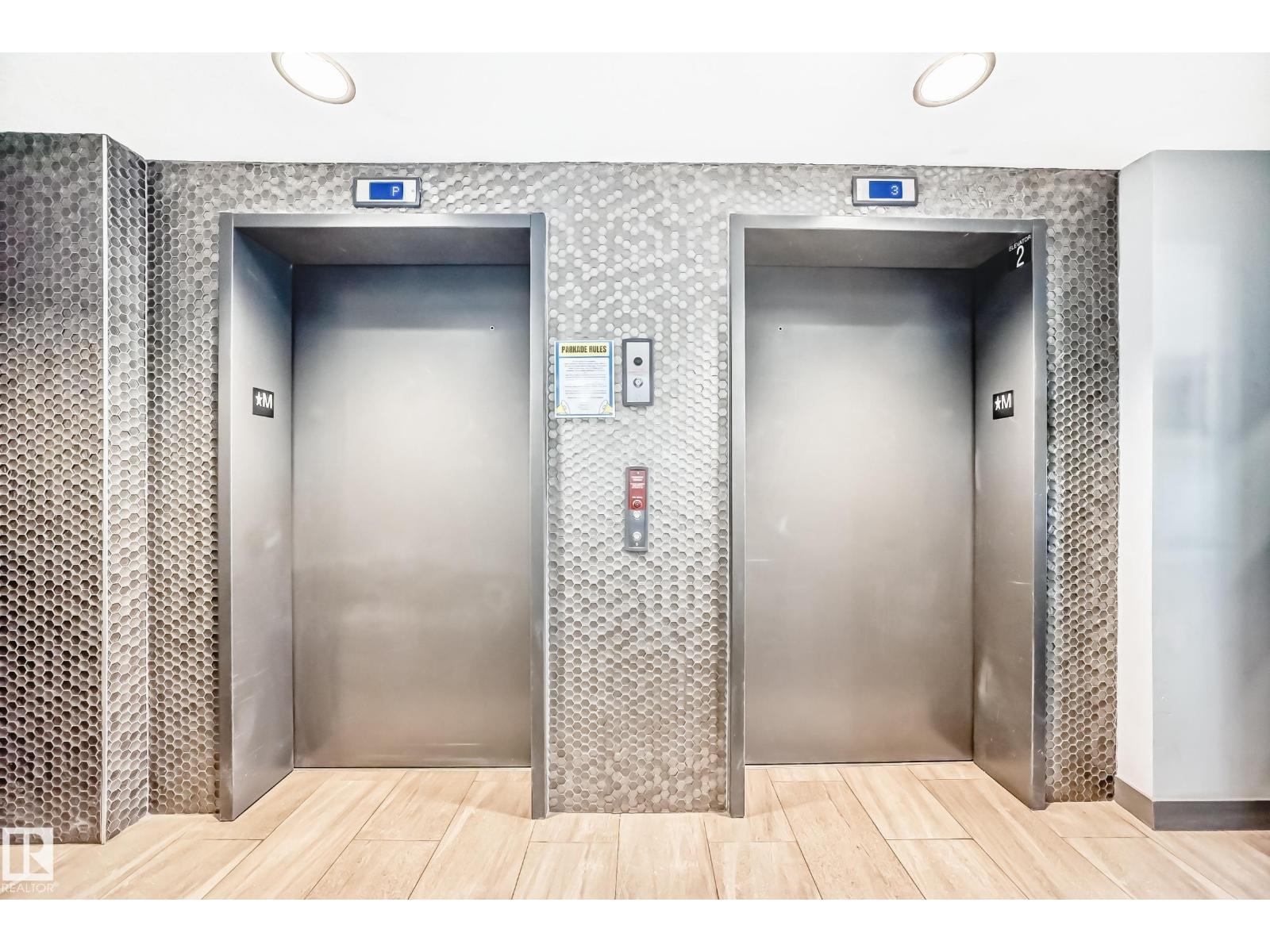 322 560 GRIESBACH PARADE PR NW - Photo 34