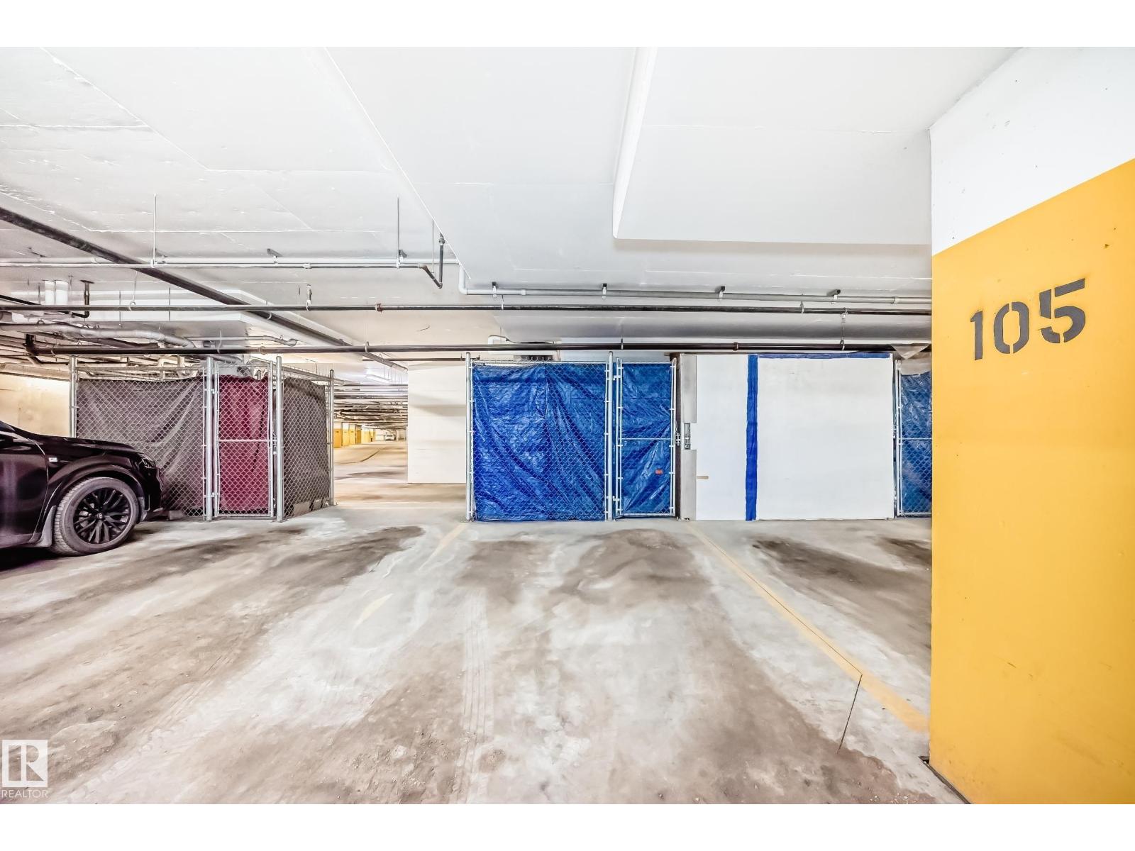 322 560 GRIESBACH PARADE PR NW - Photo 35