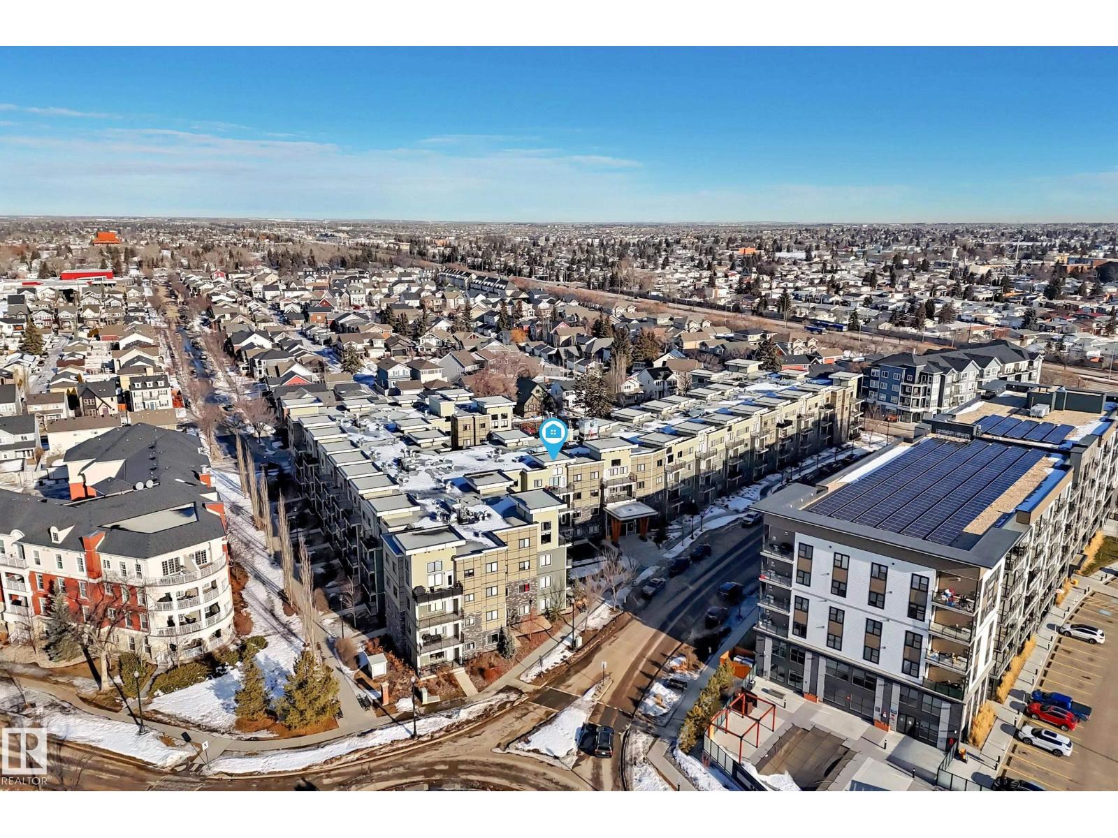 322 560 GRIESBACH PARADE PR NW - Photo 12