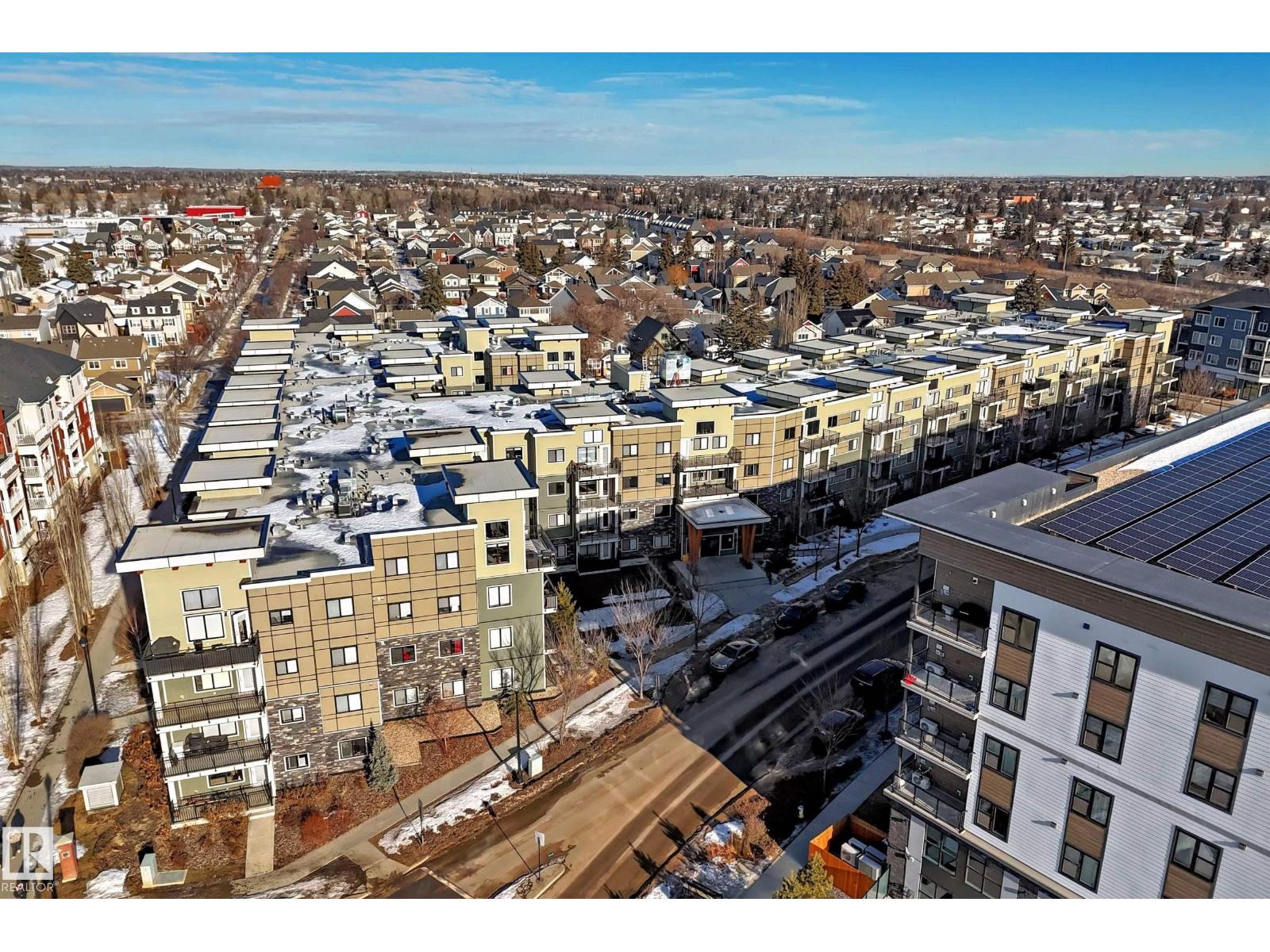 322 560 GRIESBACH PARADE PR NW - Photo 13