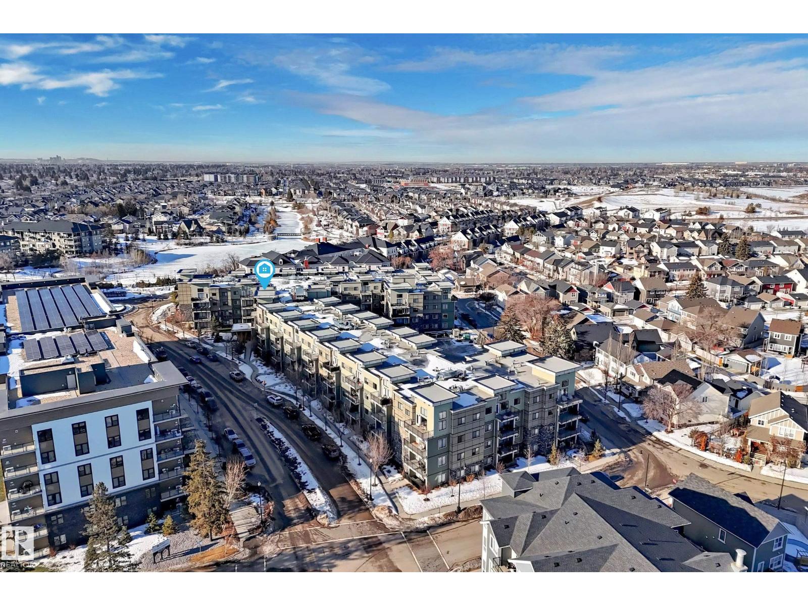 322 560 GRIESBACH PARADE PR NW - Photo 40