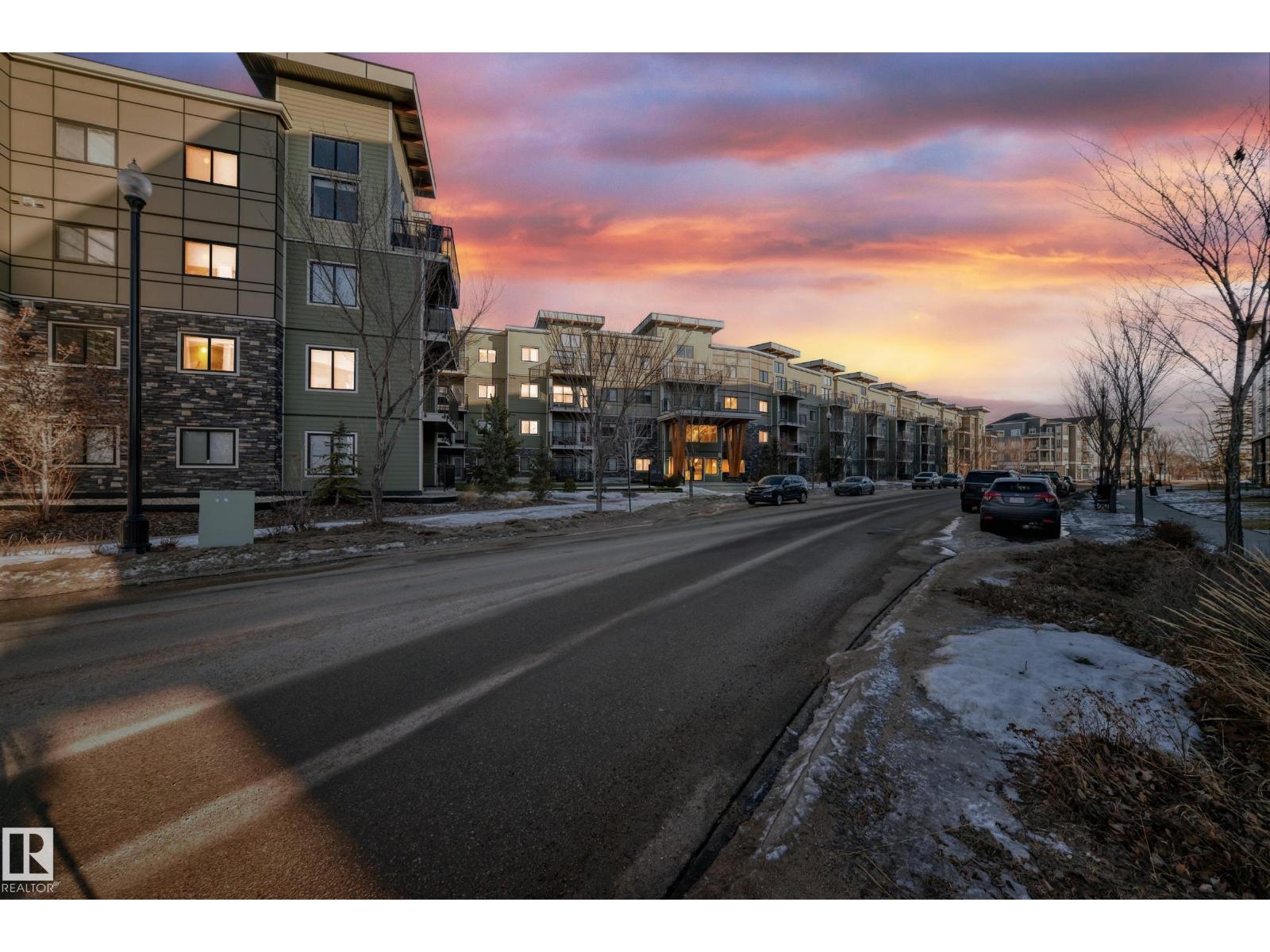 322 560 GRIESBACH PARADE PR NW