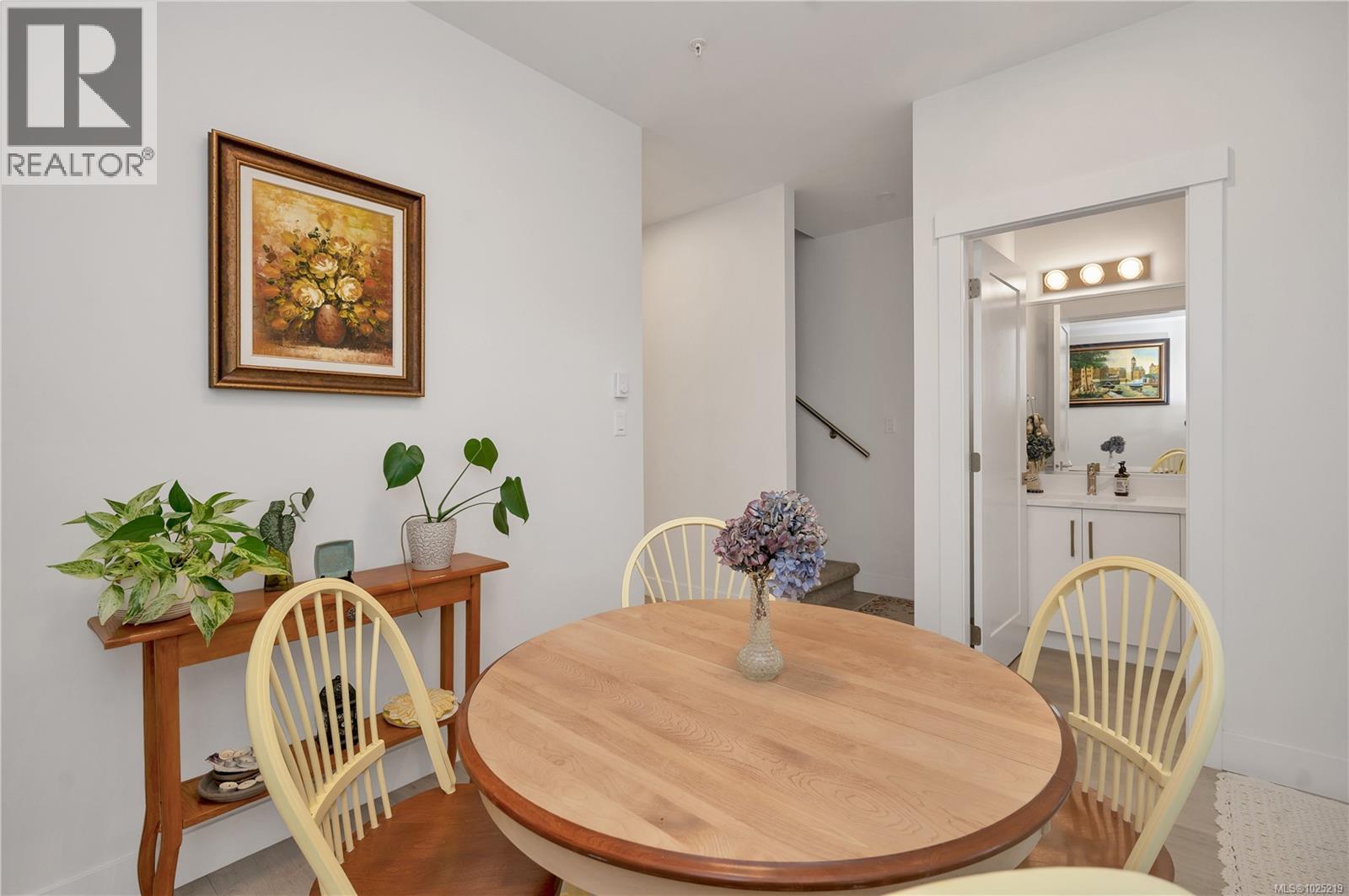 10 701 Sitka St, Campbell River