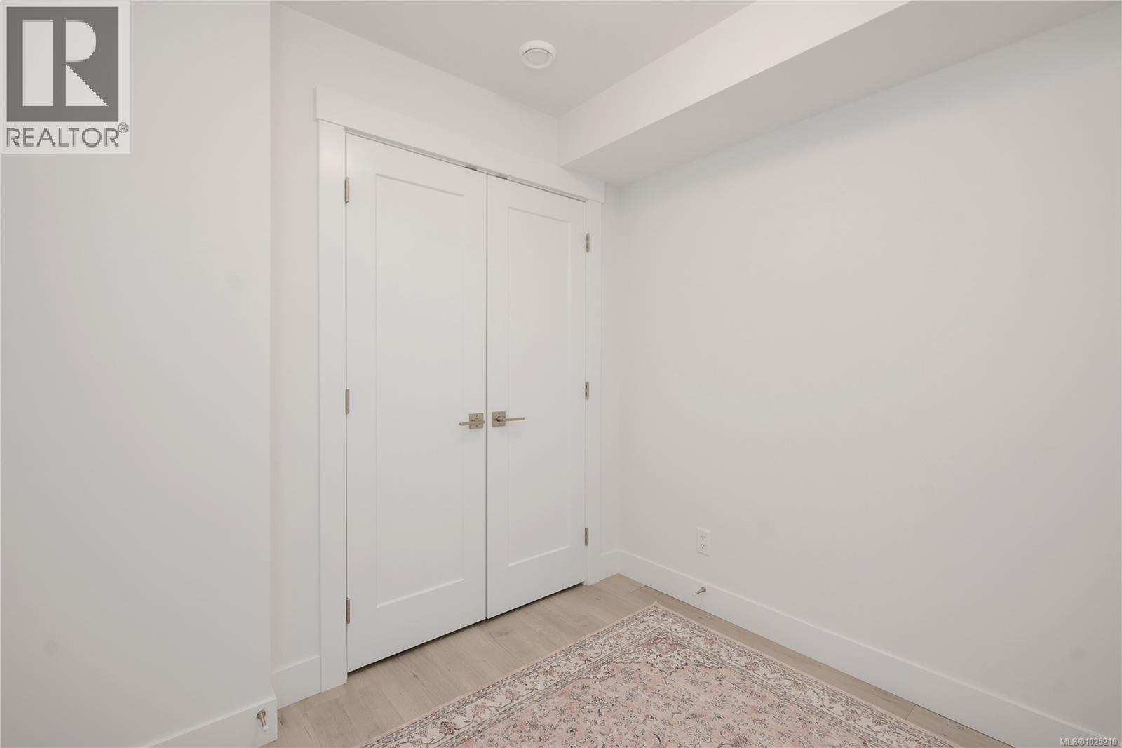 10 701 Sitka St, Campbell River