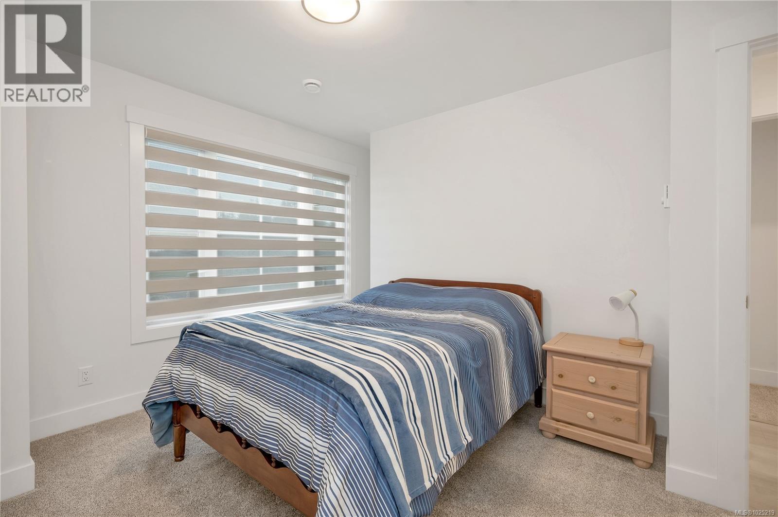 10 701 Sitka St, Campbell River