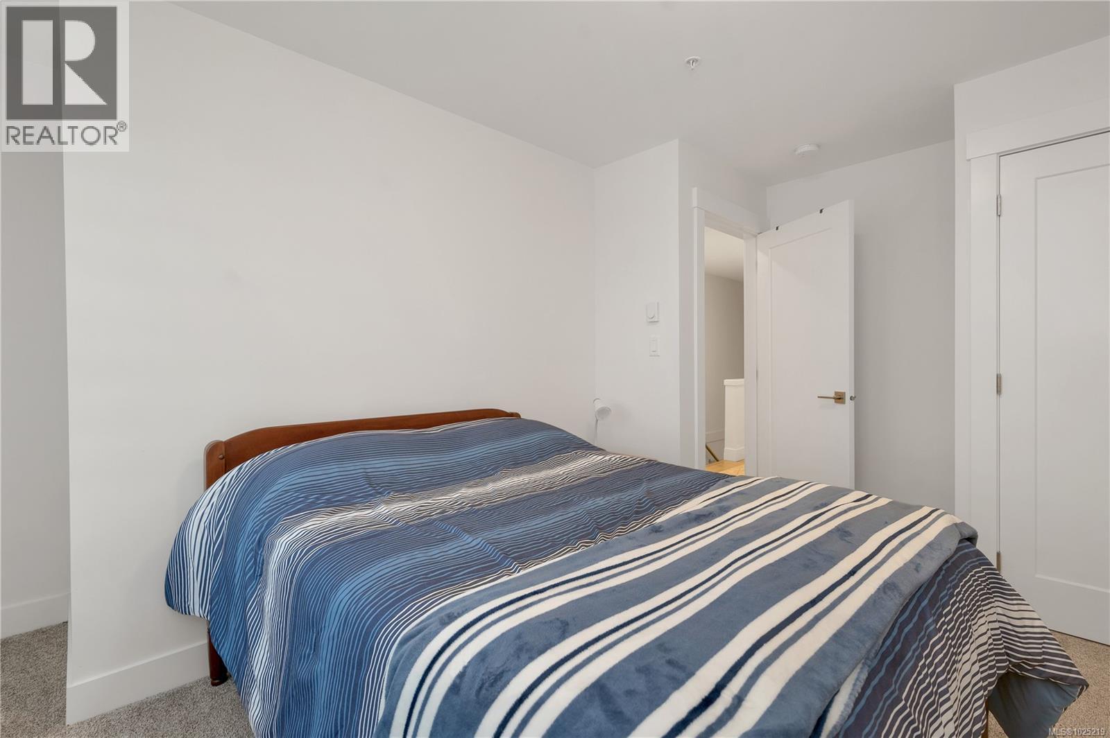 10 701 Sitka St, Campbell River