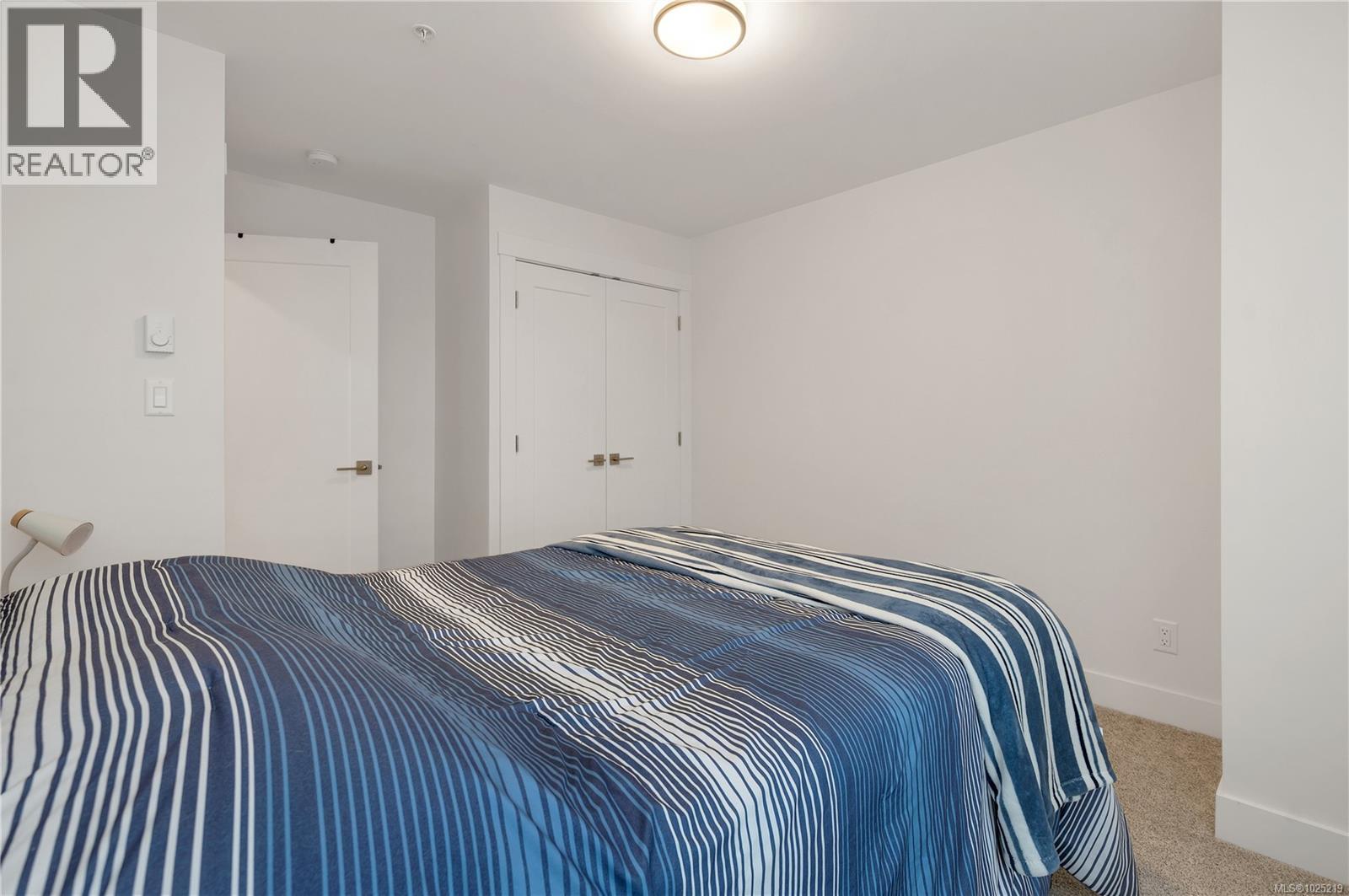 10 701 Sitka St, Campbell River