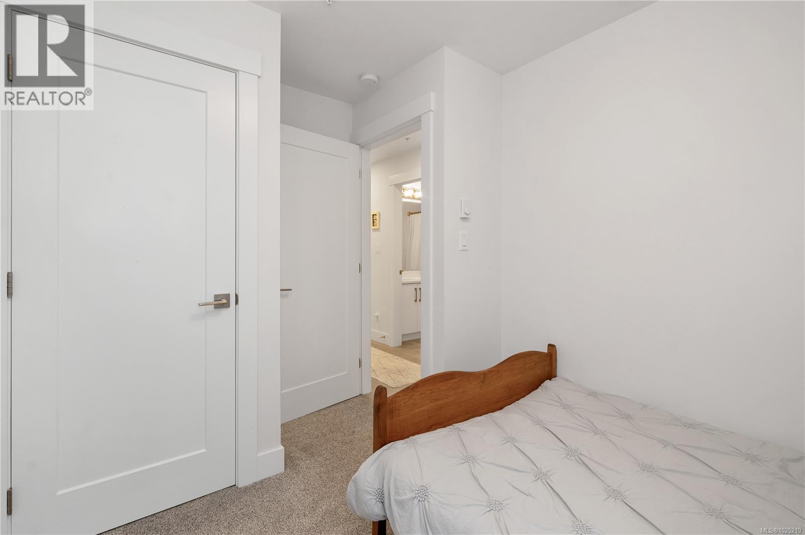 10 701 Sitka St, Campbell River