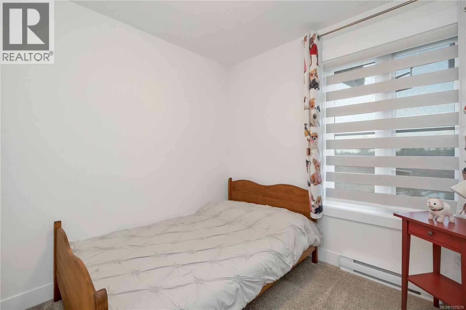 10 701 Sitka St, Campbell River