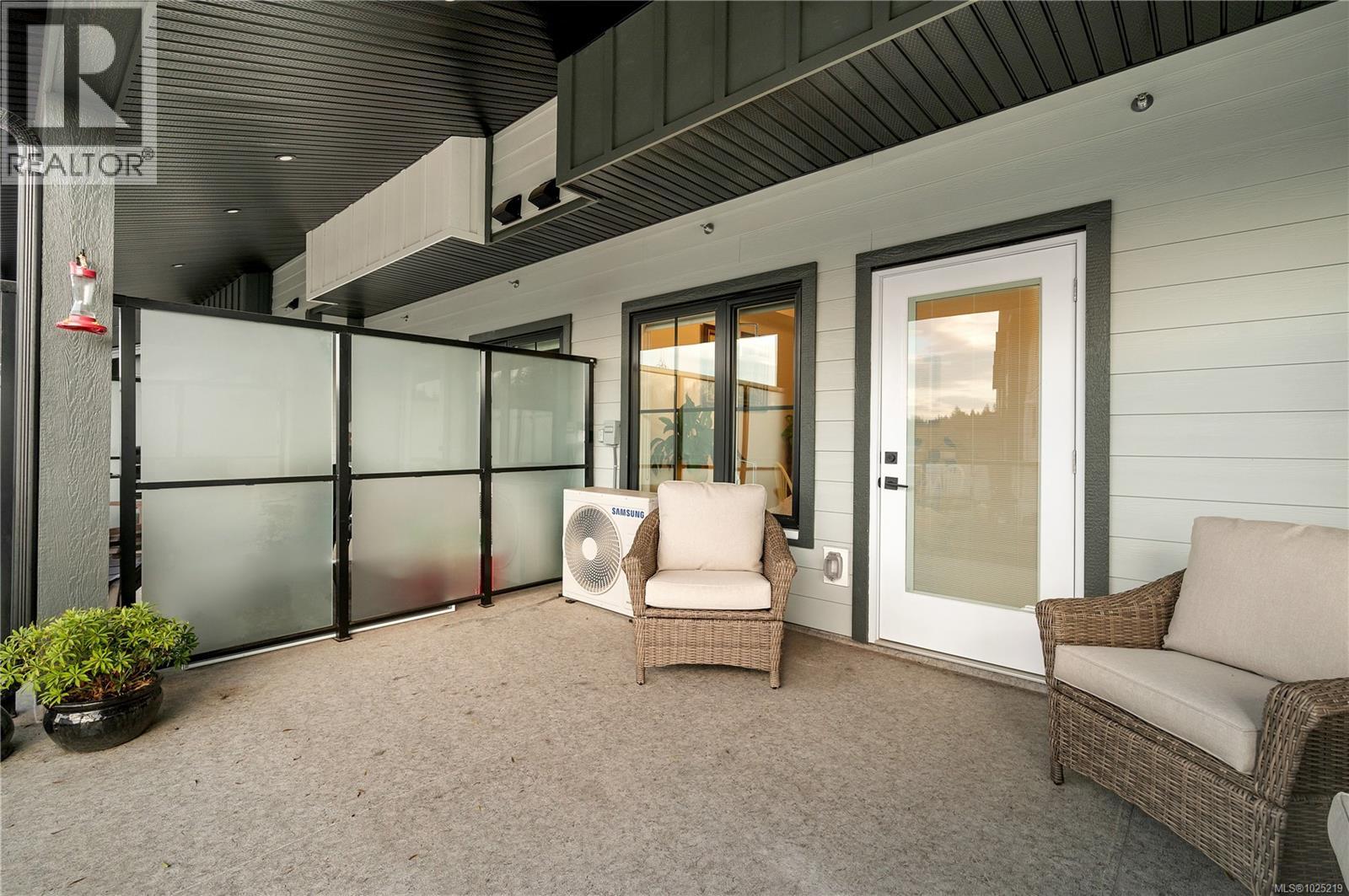 10 701 Sitka St, Campbell River