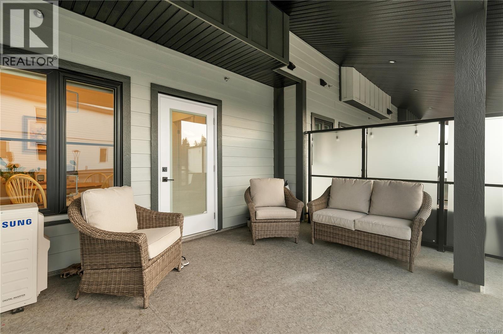 10 701 Sitka St, Campbell River