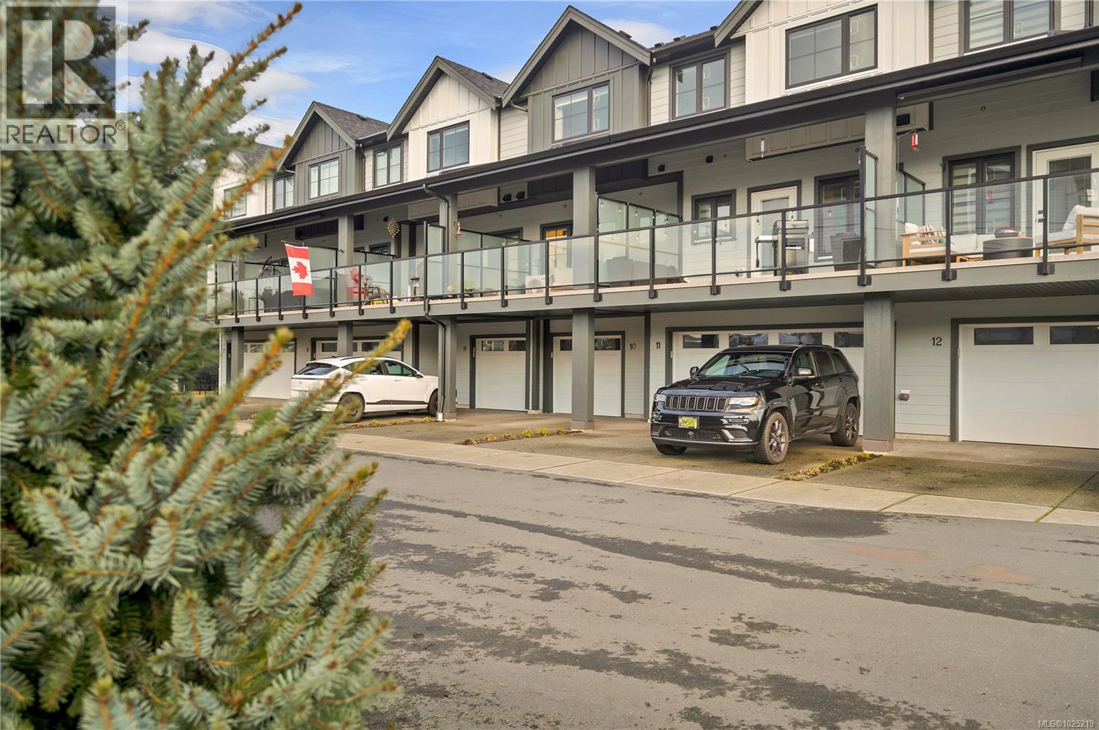 10 701 Sitka St, Campbell River