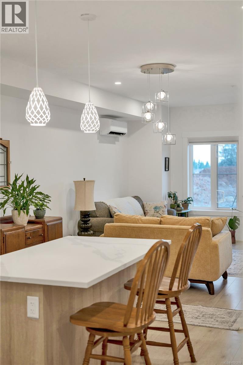 10 701 Sitka St, Campbell River