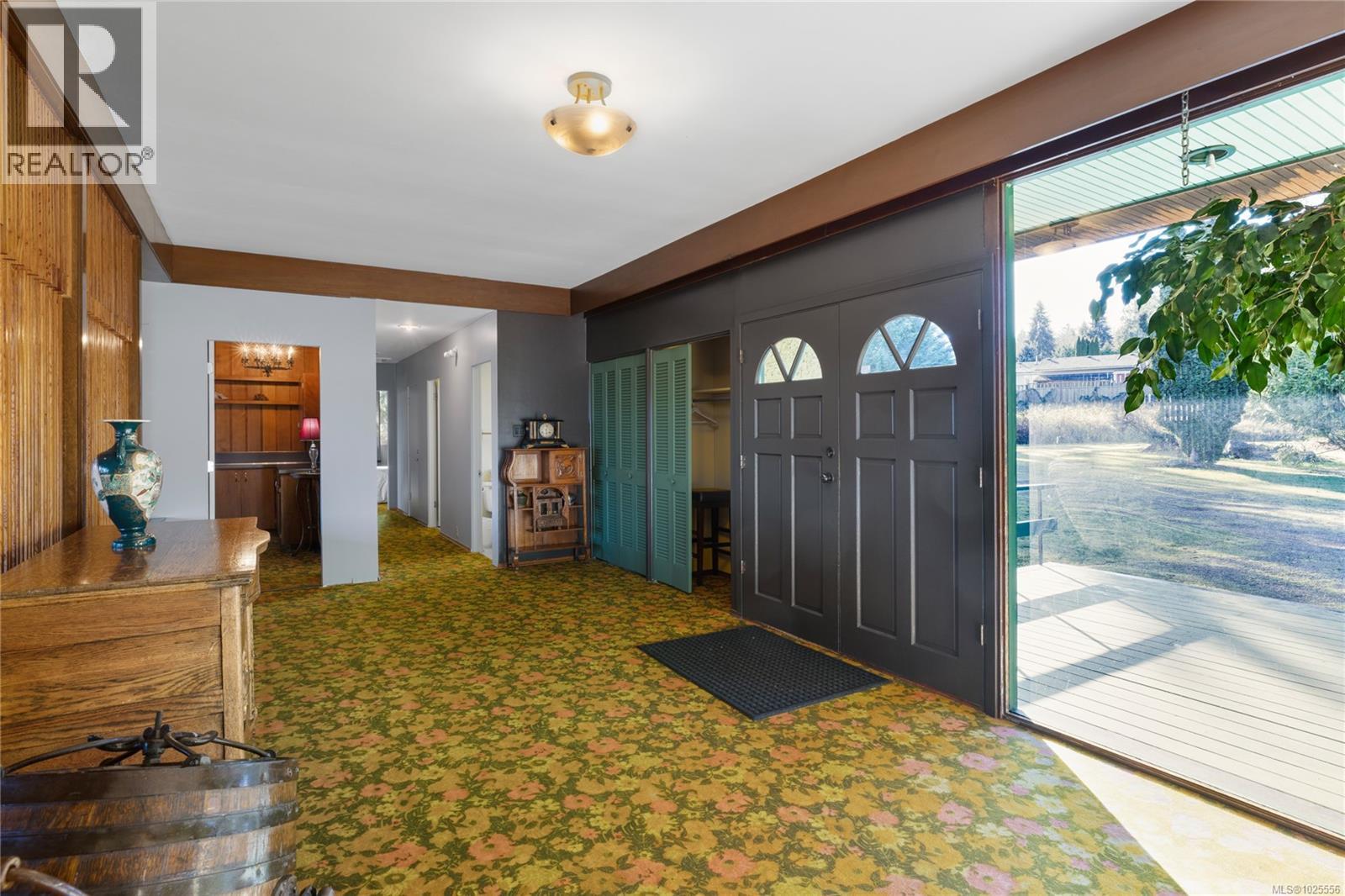 160 Kopina Dr, Bowser