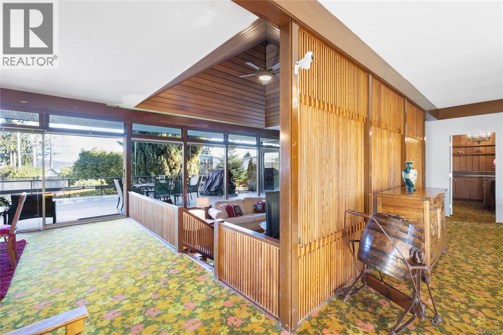 160 Kopina Dr, Bowser