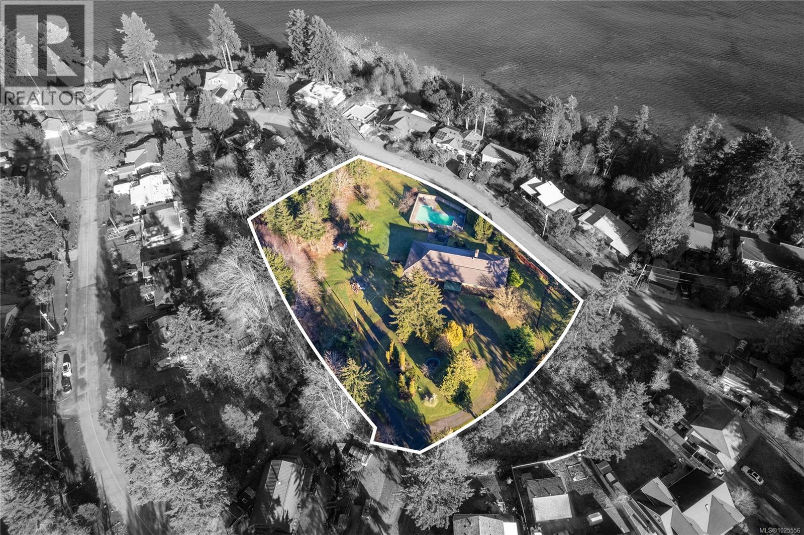 160 Kopina Dr, Bowser