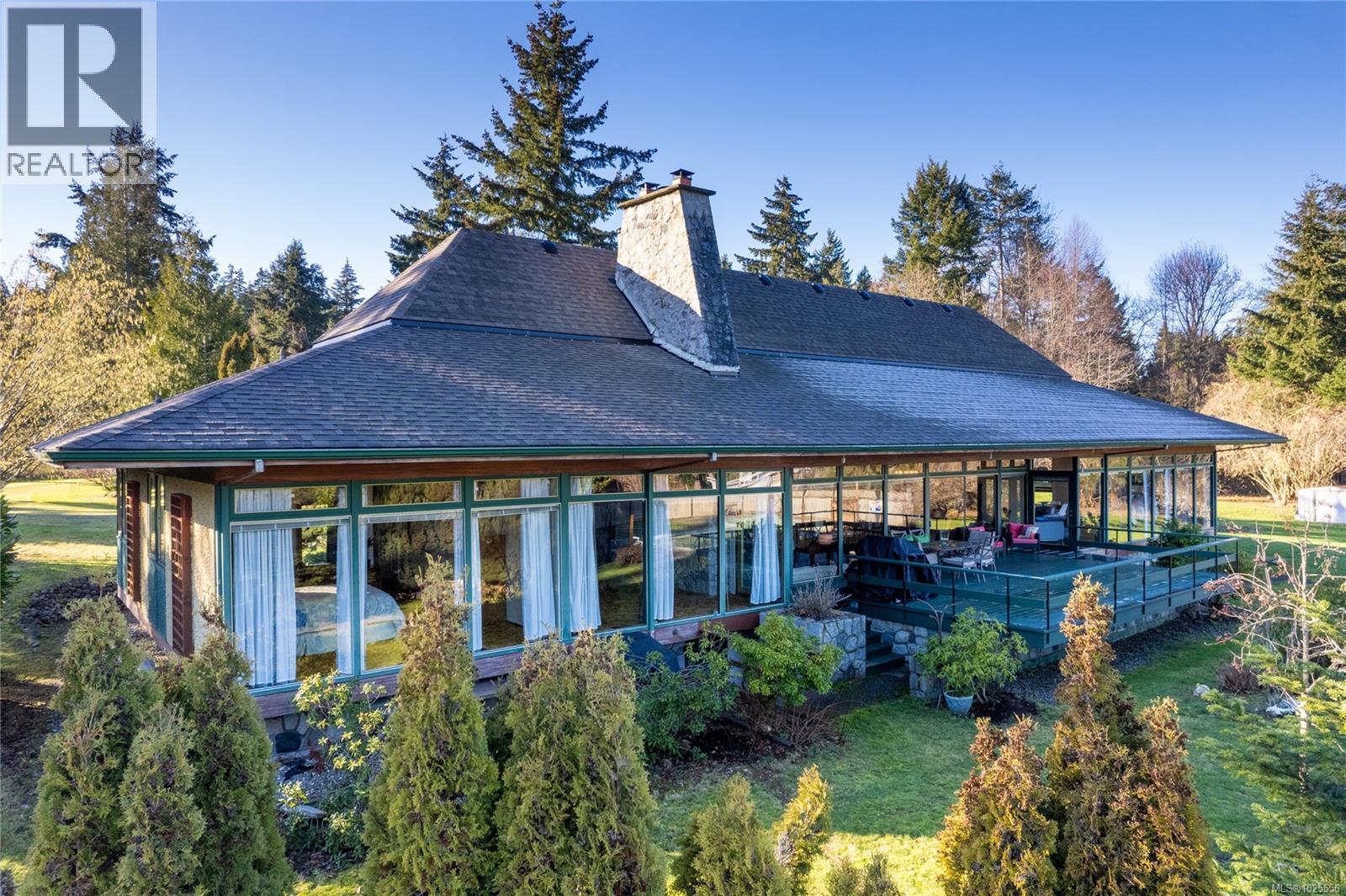 160 Kopina Dr, Bowser