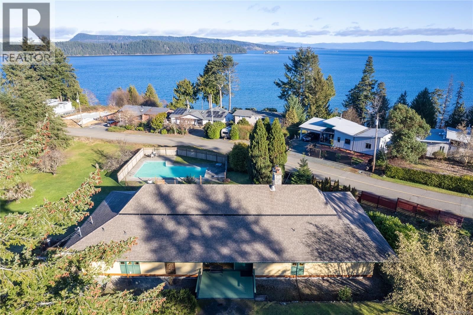 160 Kopina Dr, Bowser