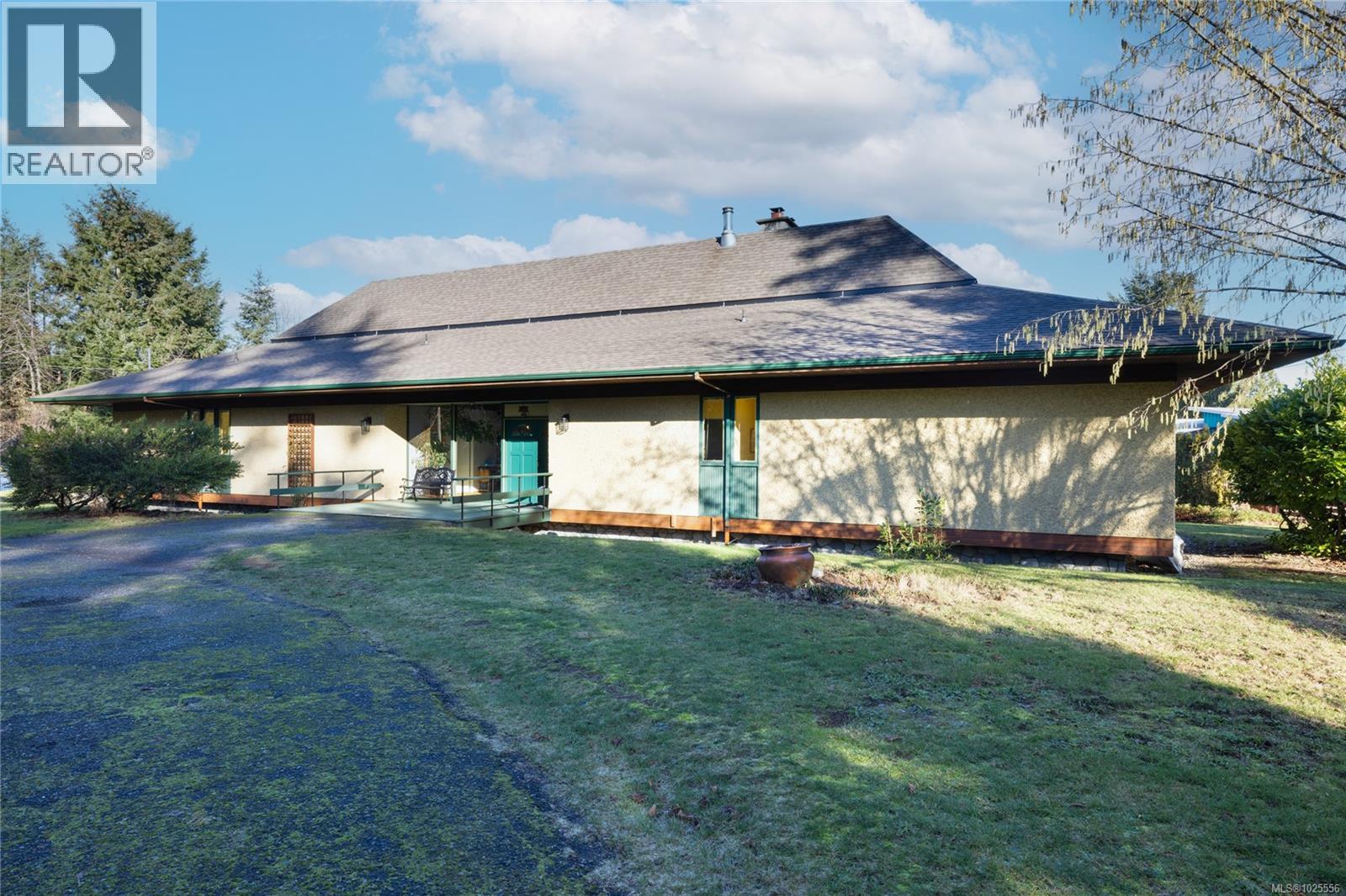 160 Kopina Dr, Bowser