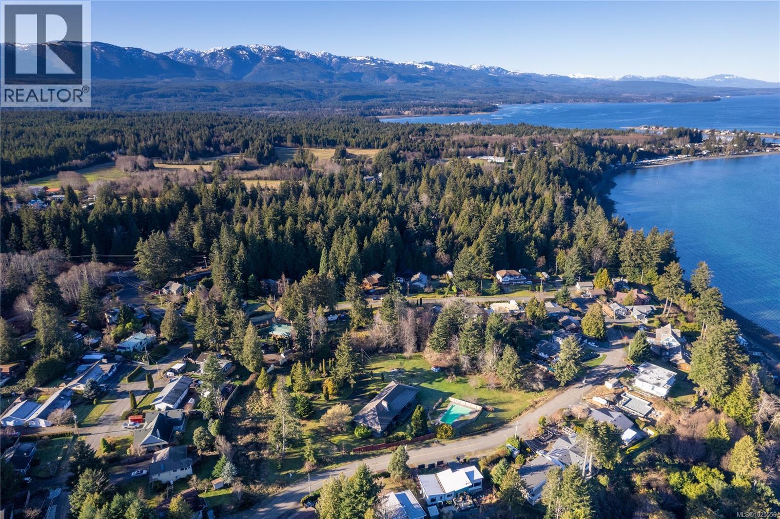 160 Kopina Dr, Bowser