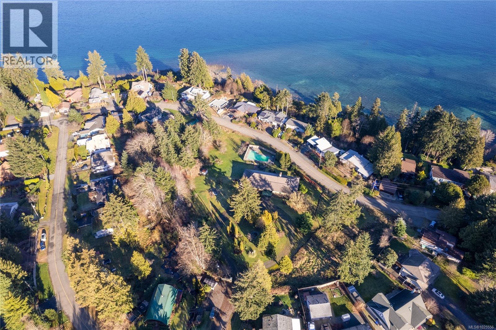 160 Kopina Dr, Bowser