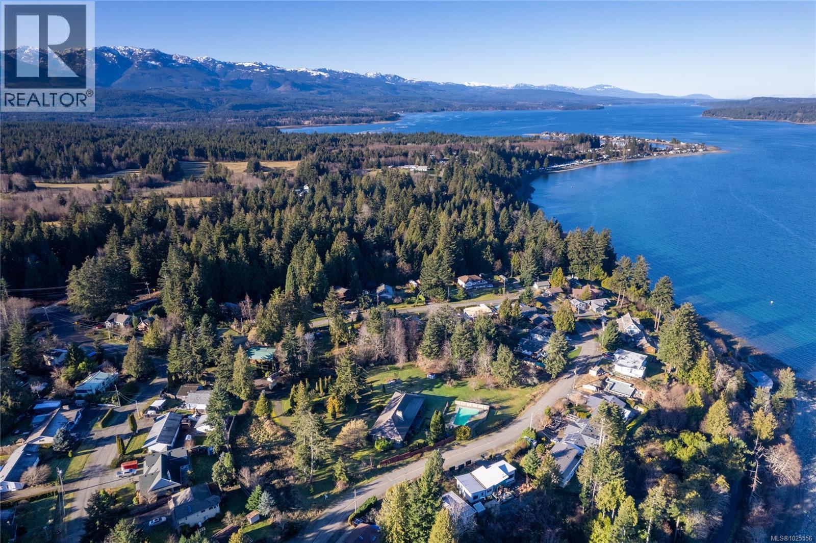 160 Kopina Dr, Bowser