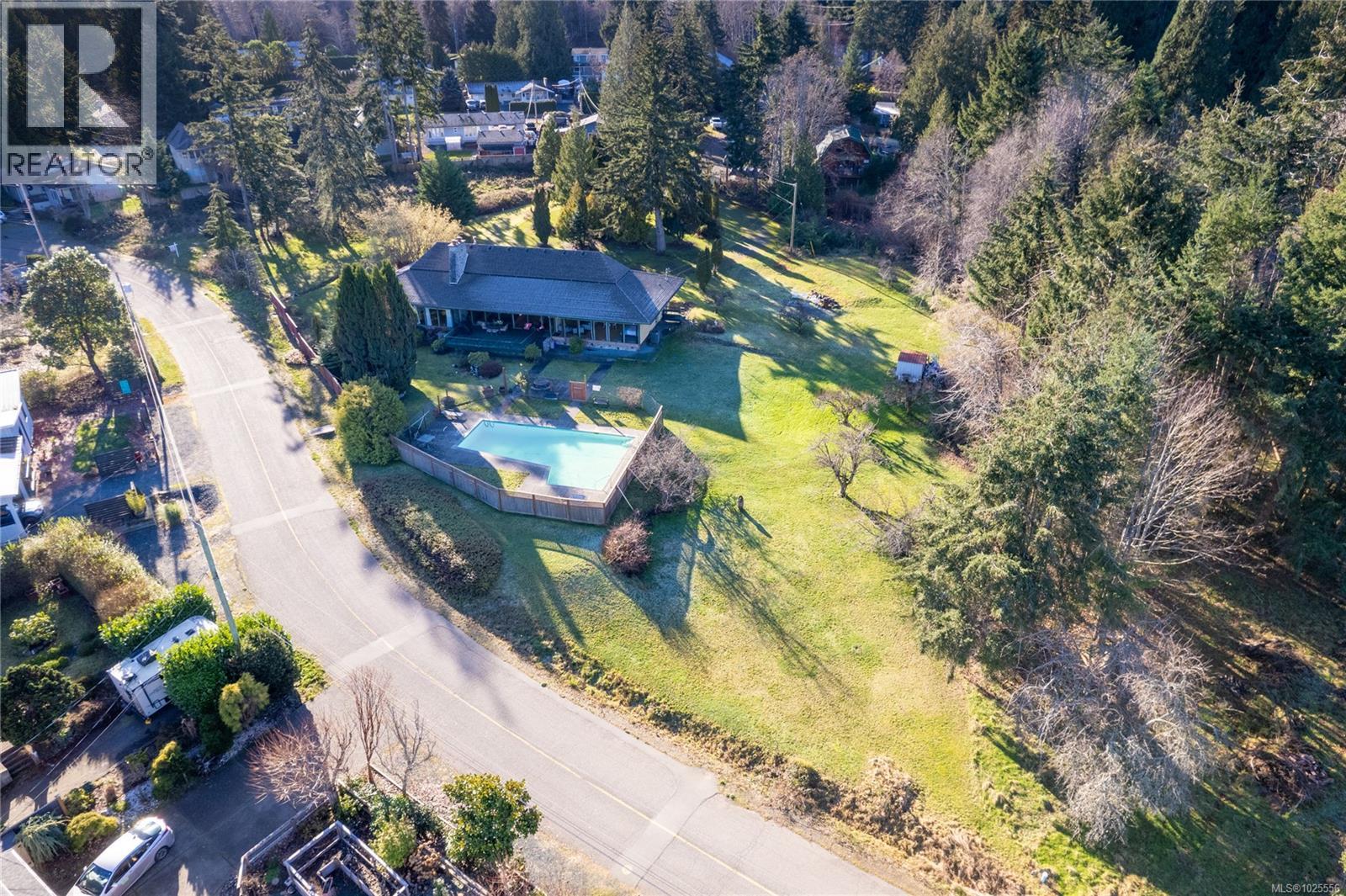 160 Kopina Dr, Bowser