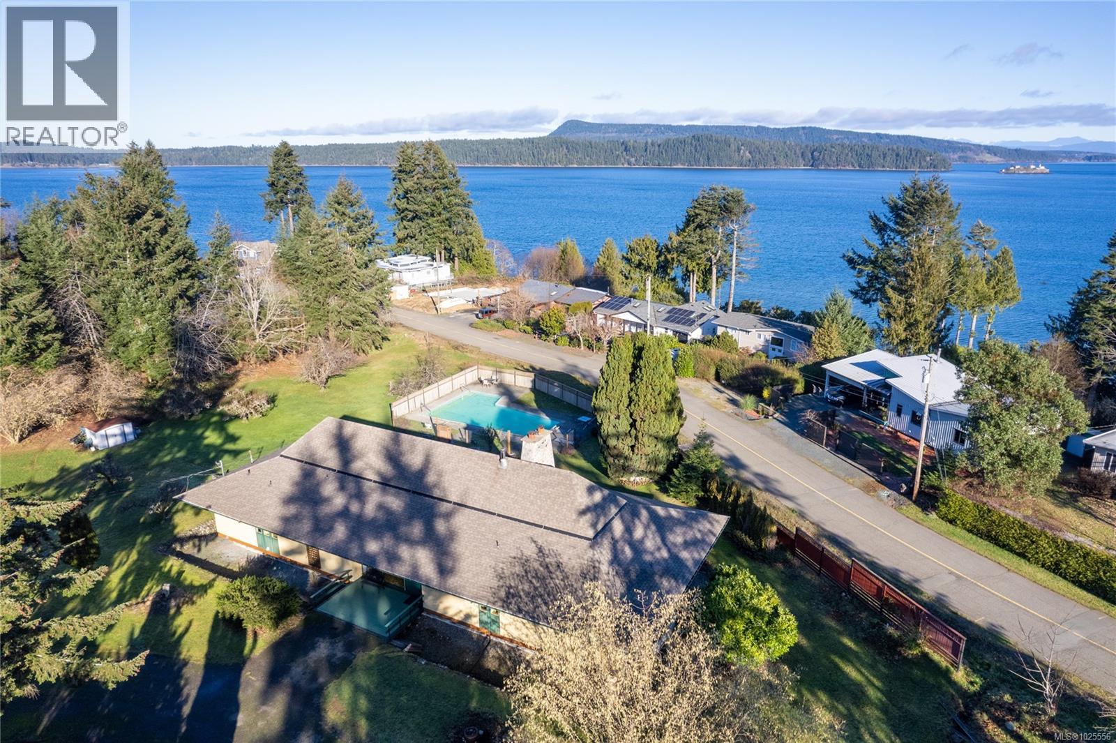 160 Kopina Dr, Bowser