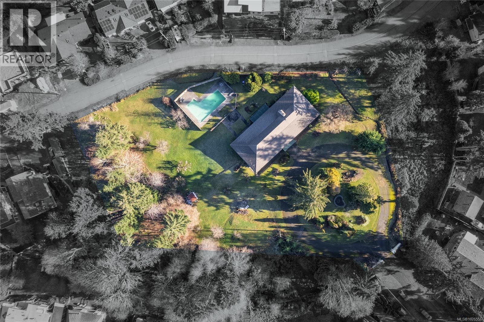 160 Kopina Dr, Bowser