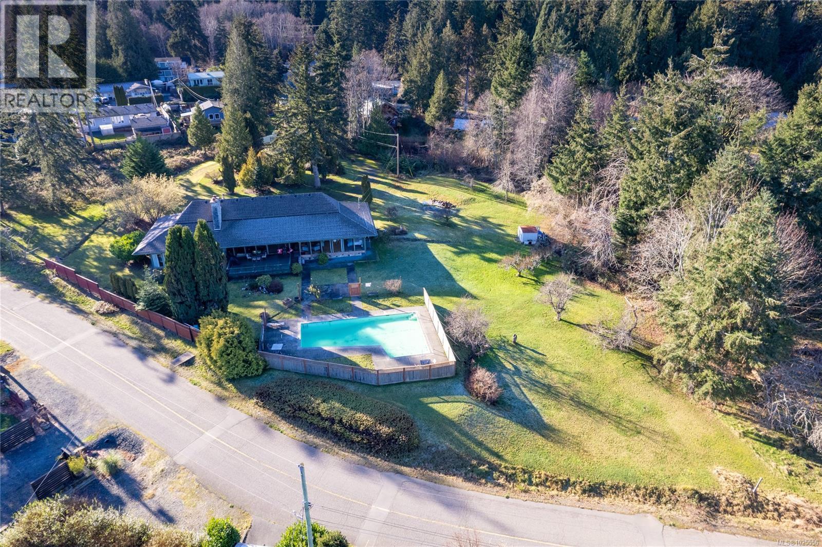 160 Kopina Dr, Bowser