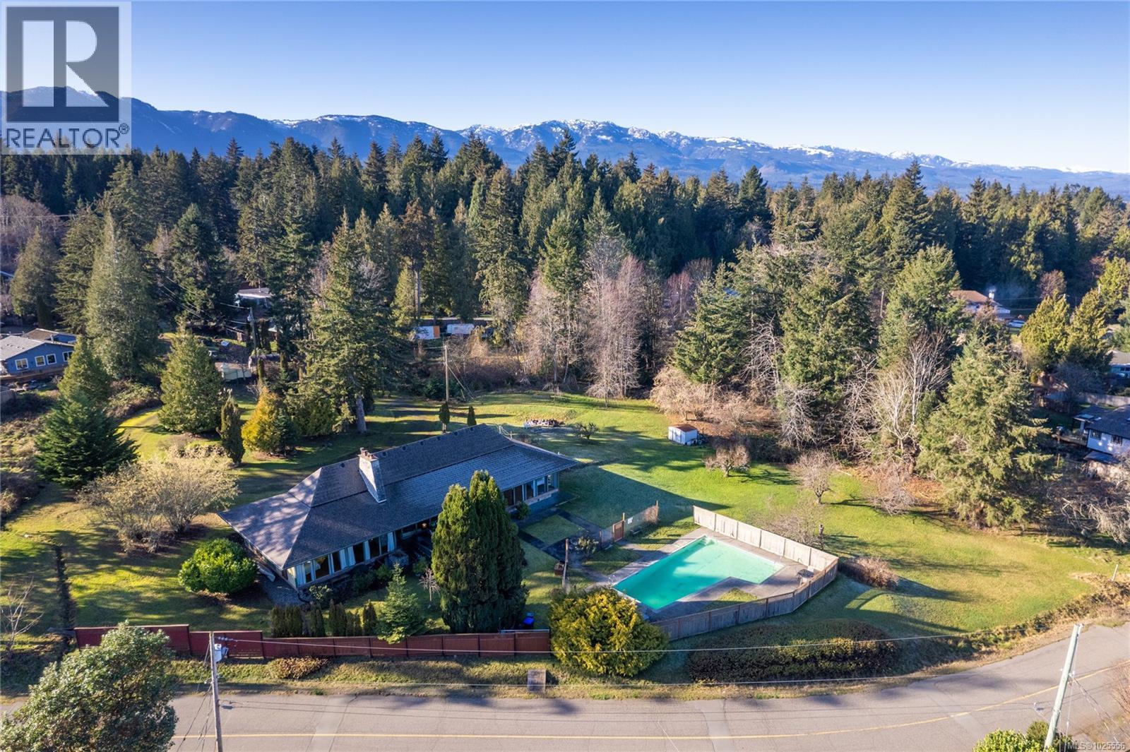 160 Kopina Dr, Bowser