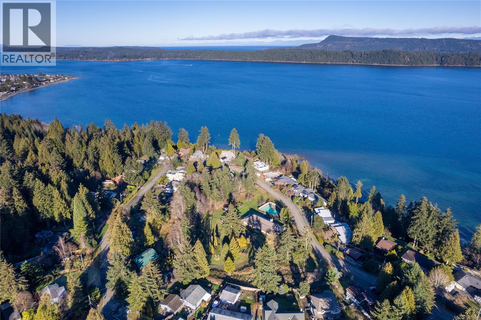 160 Kopina Dr, Bowser