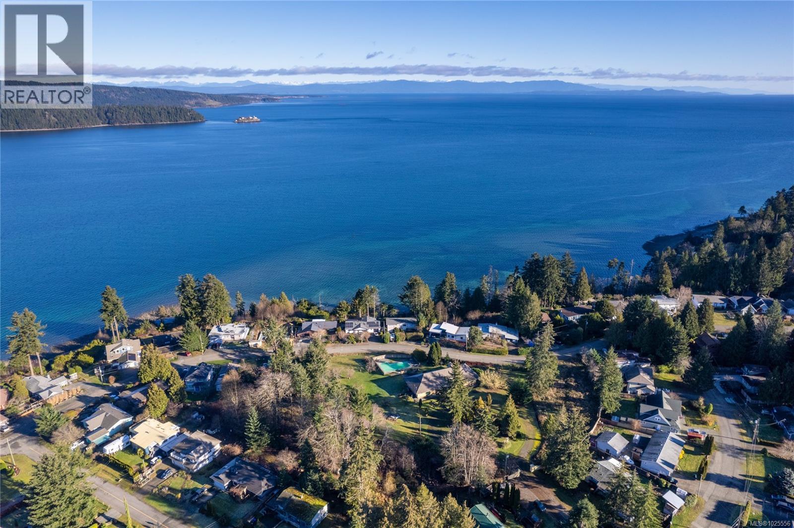 160 Kopina Dr, Bowser