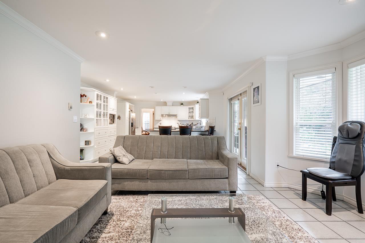 21022 42 AVENUE, Langley