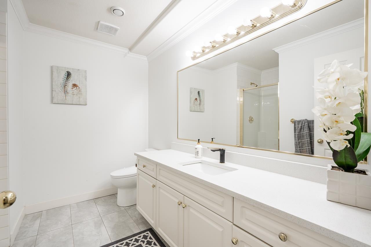 21022 42 AVENUE, Langley