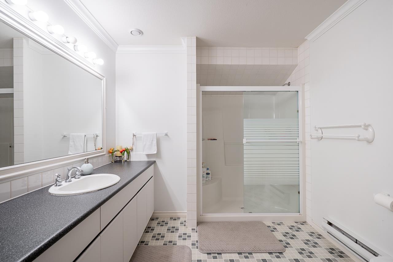 21022 42 AVENUE, Langley