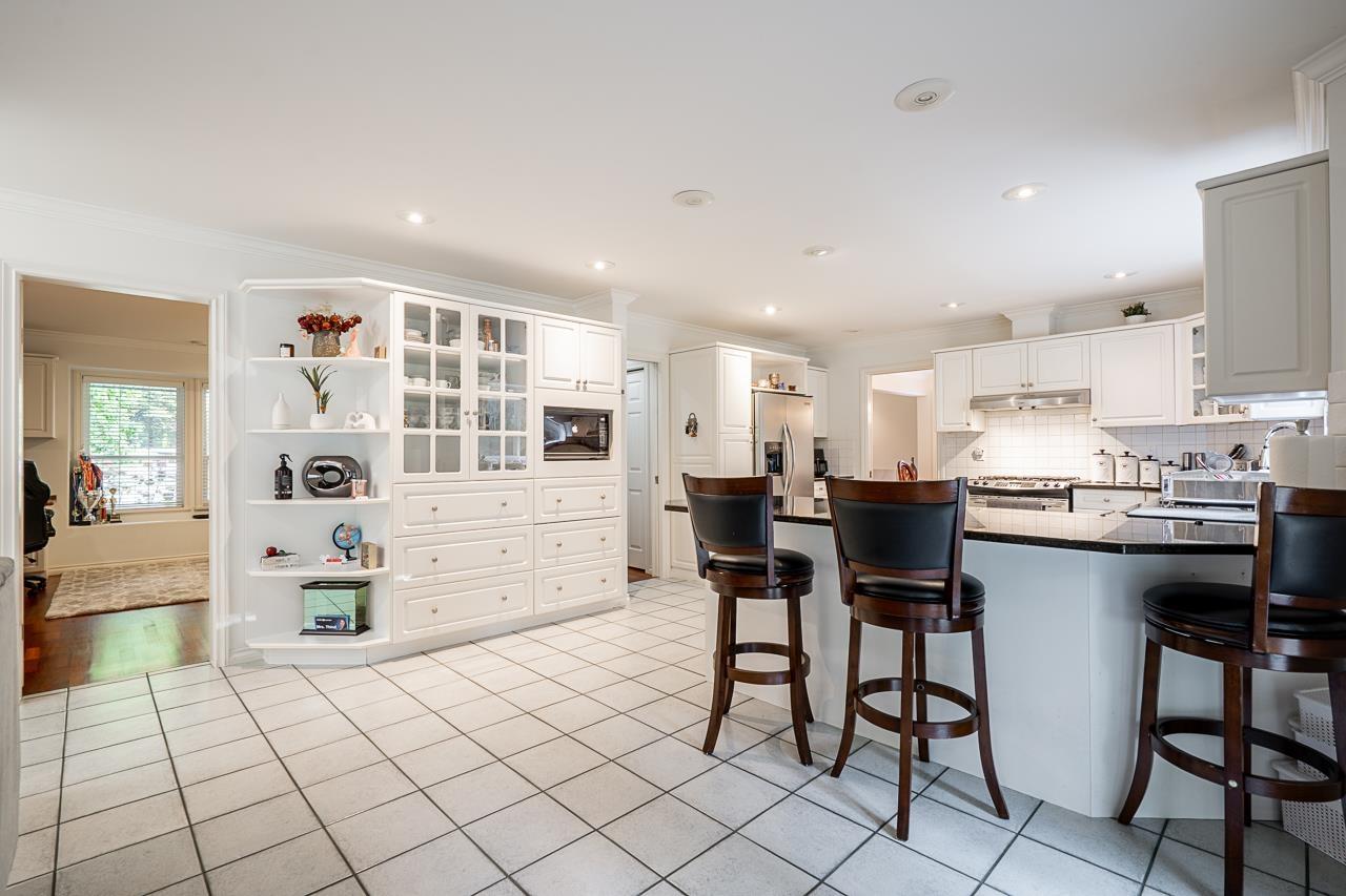 21022 42 AVENUE, Langley