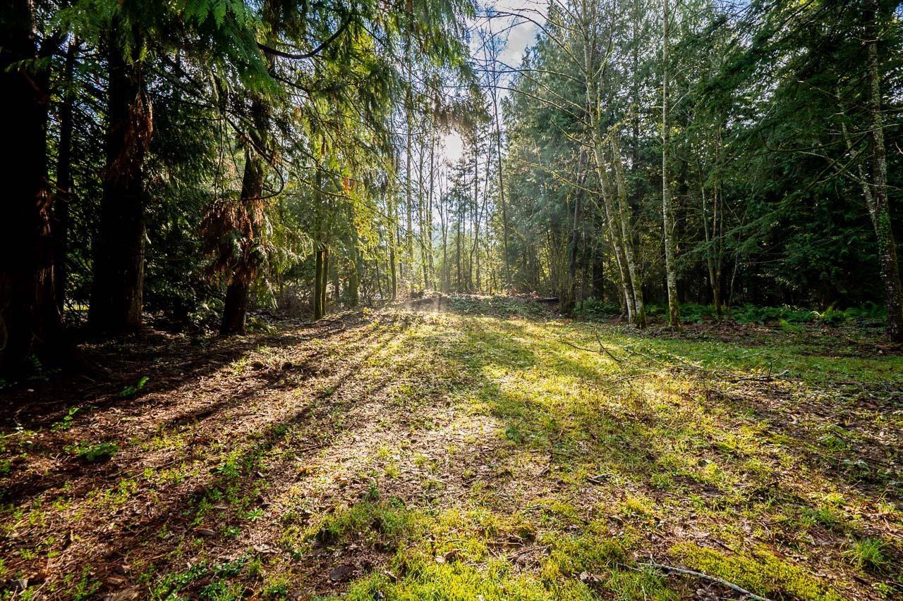 21022 42 AVENUE, Langley