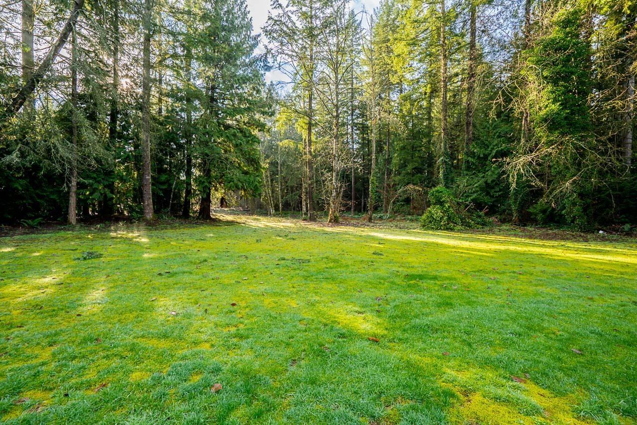 21022 42 AVENUE, Langley