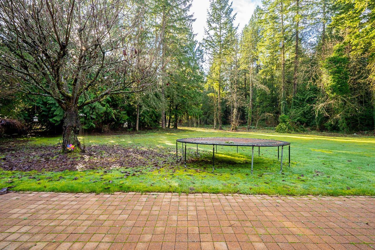 21022 42 AVENUE, Langley