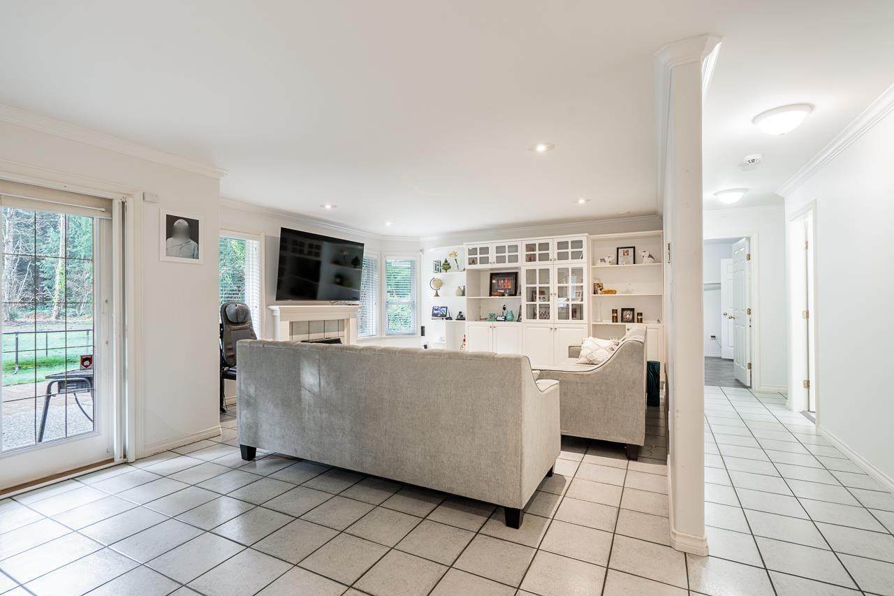 21022 42 AVENUE, Langley