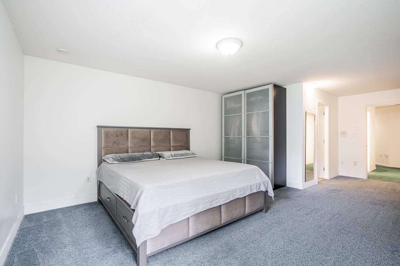 21022 42 AVENUE, Langley