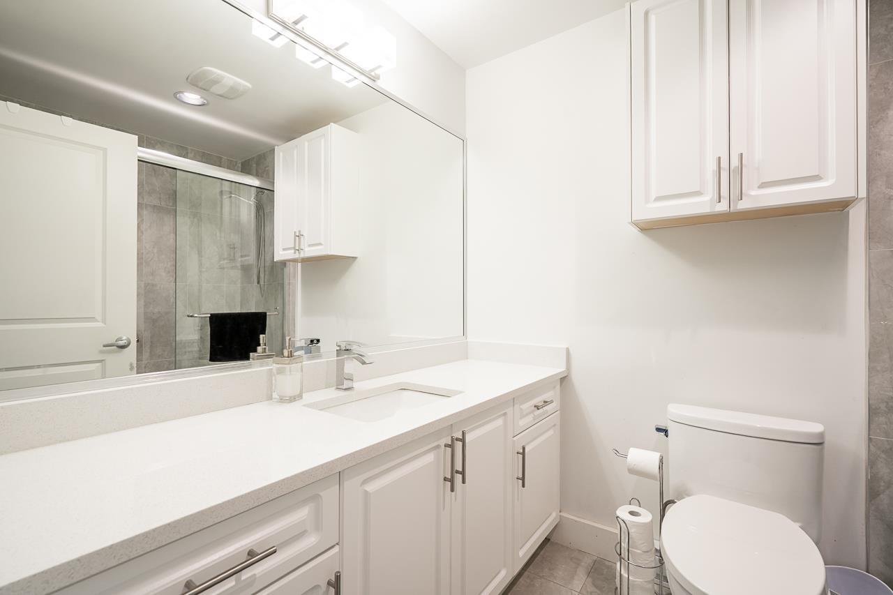 21022 42 AVENUE, Langley